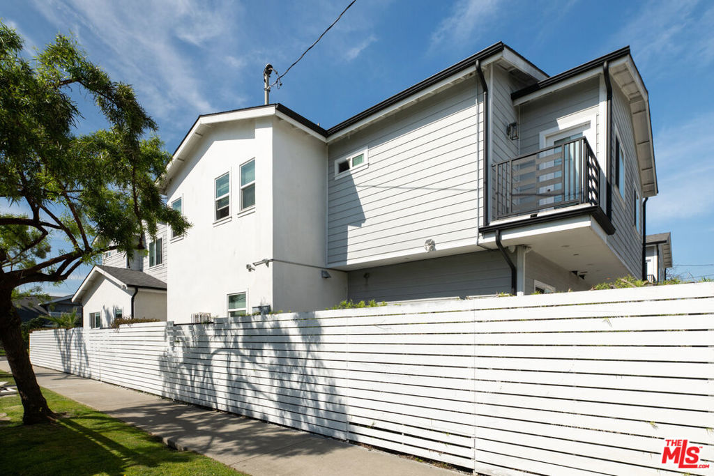 1135 Leighton Avenue Property Photo 29