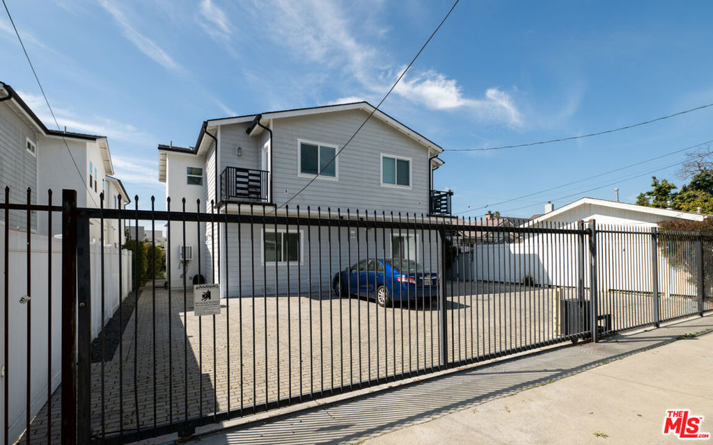 1135 Leighton Avenue Property Photo 32