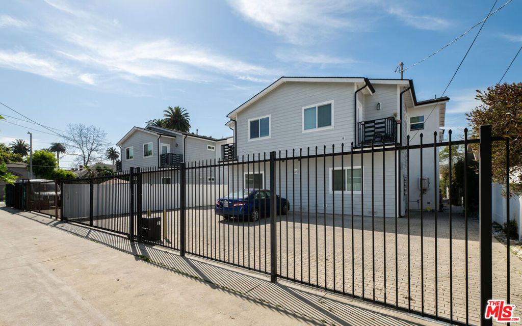 1135 Leighton Avenue Property Photo 33