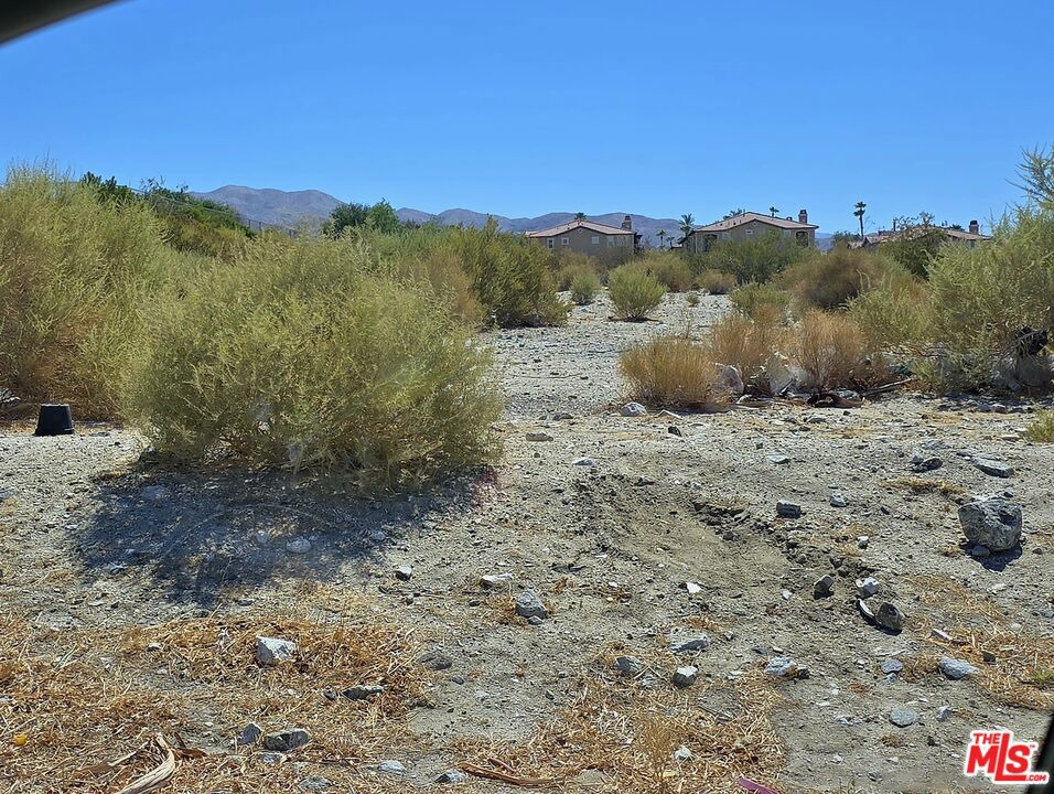 0 Verbena Property Photo 4