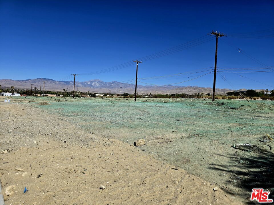 0 Verbena Property Photo 7
