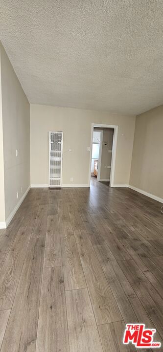 1021 S Kingsley Drive 3 Property Photo 1