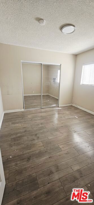 1021 S Kingsley Drive 3 Property Photo 4