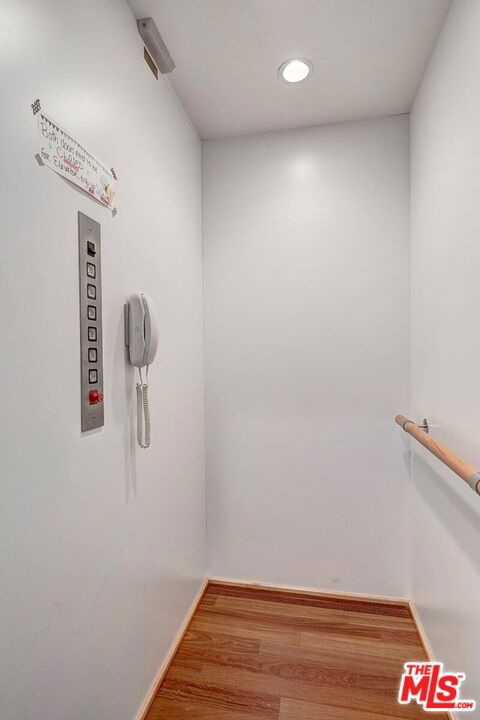 111 Eastwind Street Property Photo 14