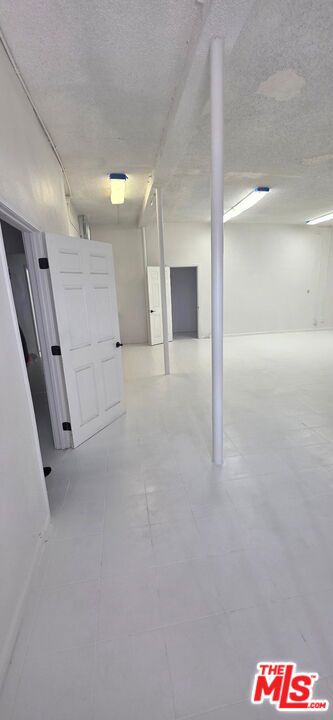5151 S Western Avenue Property Photo 12