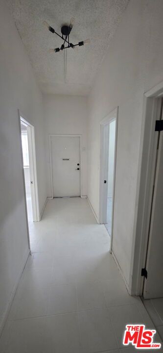 5151 S Western Avenue Property Photo 13