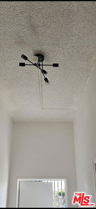 5151 S Western Avenue Property Photo 14