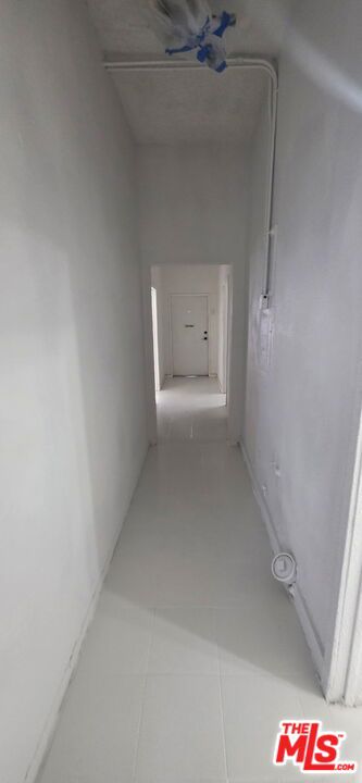 5151 S Western Avenue Property Photo 15