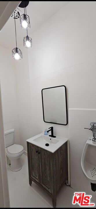 5151 S Western Avenue Property Photo 17