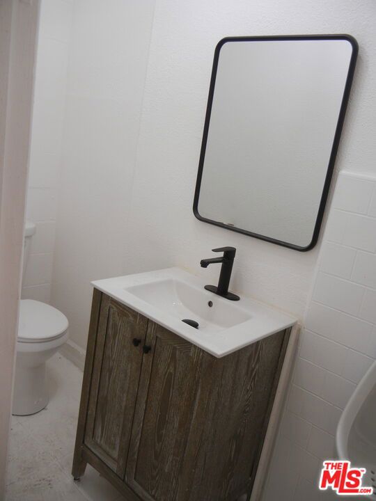 5151 S Western Avenue Property Photo 18