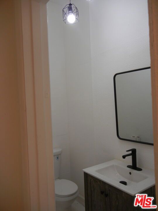 5151 S Western Avenue Property Photo 19