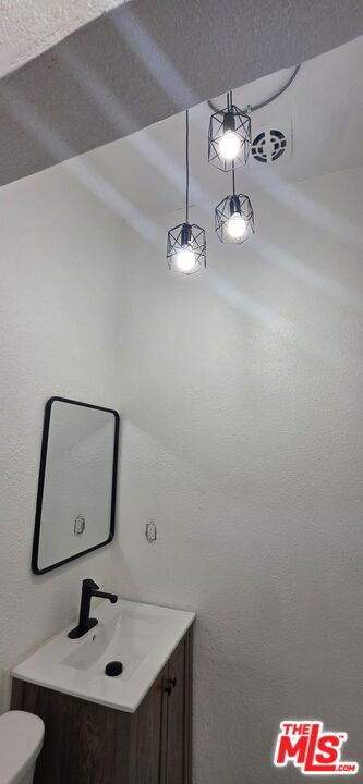 5151 S Western Avenue Property Photo 23
