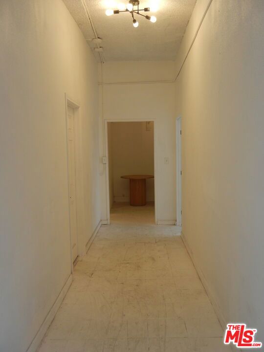 5151 S Western Avenue Property Photo 33