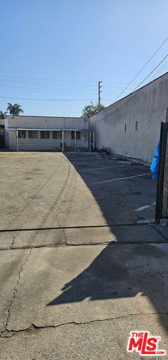 5151 S Western Avenue Property Photo 37