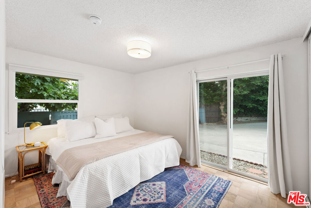 22736 Cantlay Street Property Photo 22