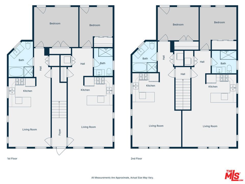 635 N Windsor Boulevard Property Photo 14
