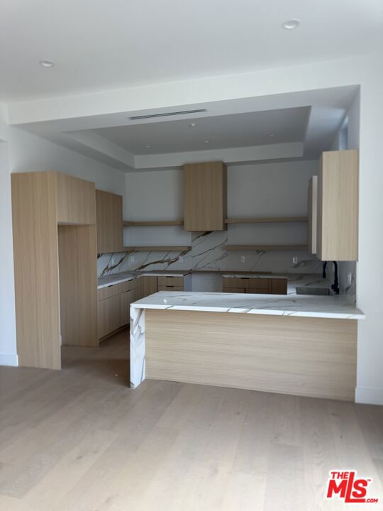3846 Bentley Avenue Unit 2 Property Photo 3