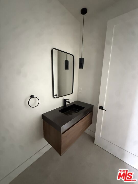 3846 Bentley Avenue Unit 2 Property Photo 5