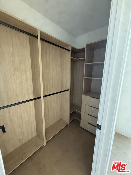 3846 Bentley Avenue Unit 2 Property Photo 8