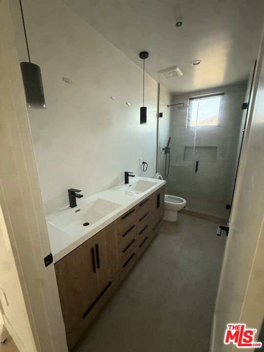 3846 Bentley Avenue Unit 2 Property Photo 10