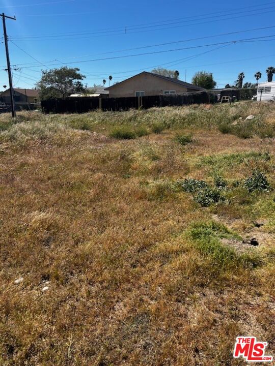 1124 E Theodore Street Property Photo 1