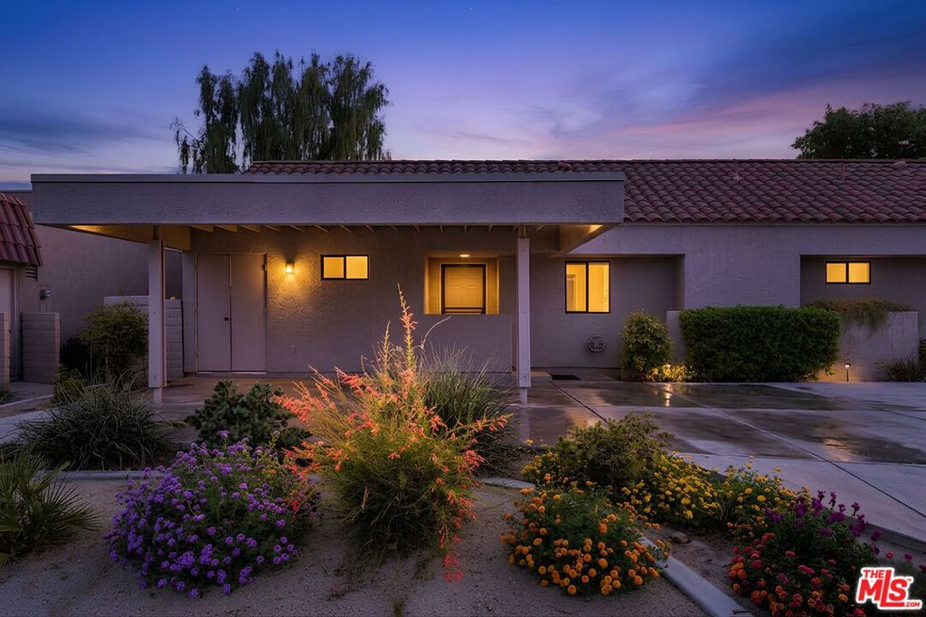 40513 Bay Hill Way Property Photo 13
