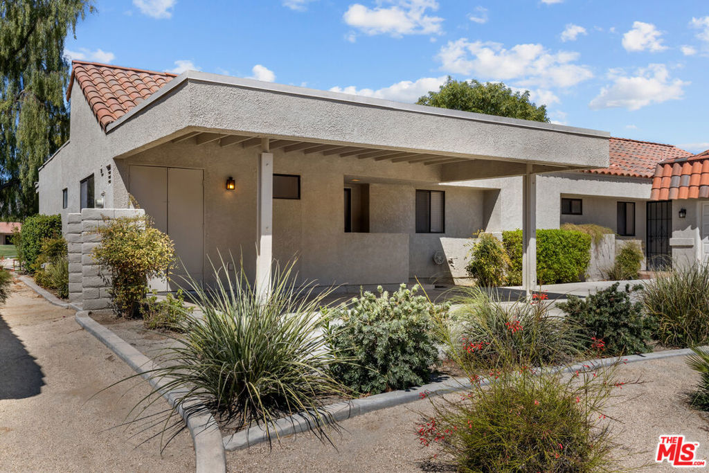 40513 Bay Hill Way Property Photo 14