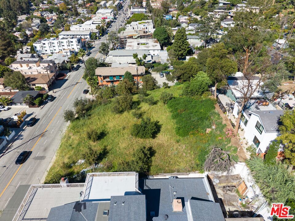 2280 Glendale Boulevard Property Photo 4