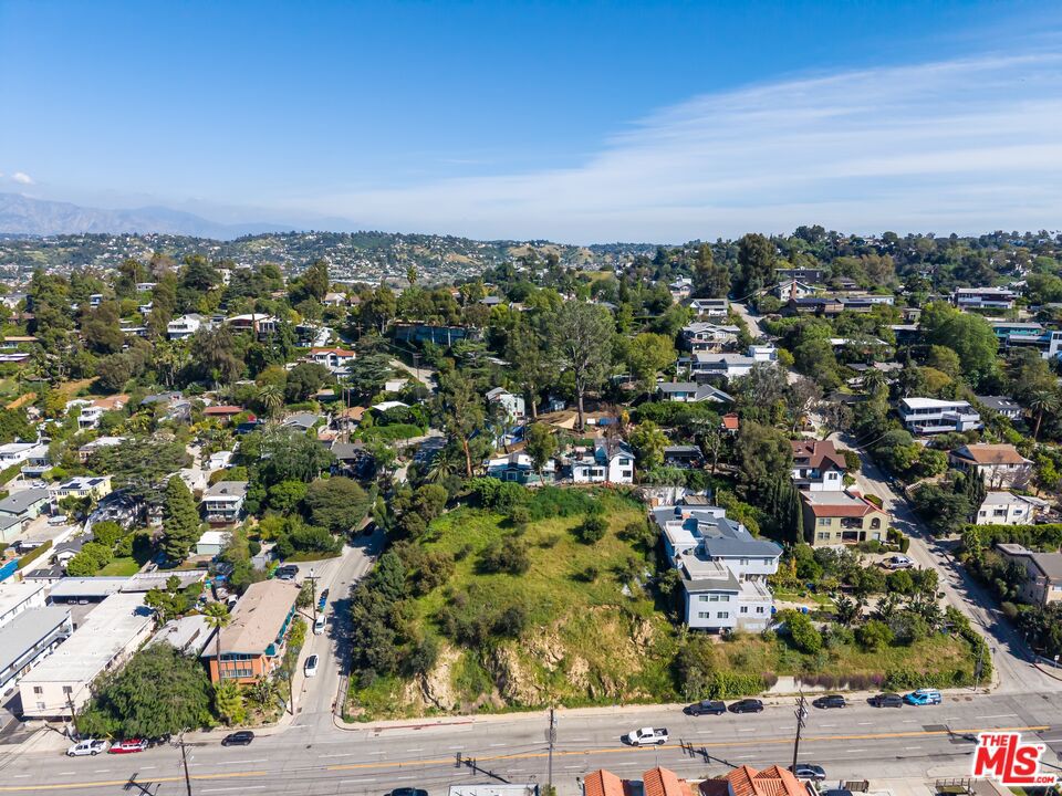2280 Glendale Boulevard Property Photo 7
