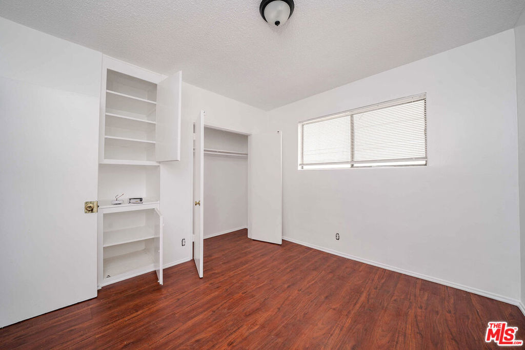 932 Fedora Street Property Photo 16