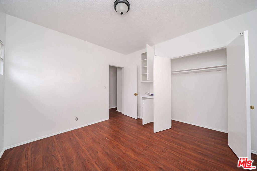 932 Fedora Street Property Photo 17