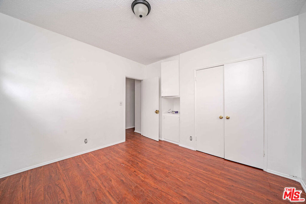 932 Fedora Street Property Photo 18