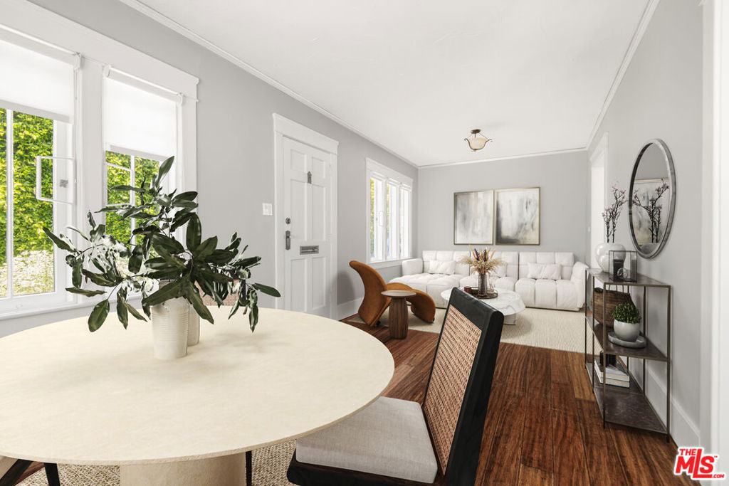 1047 9th Street Property Photo 1