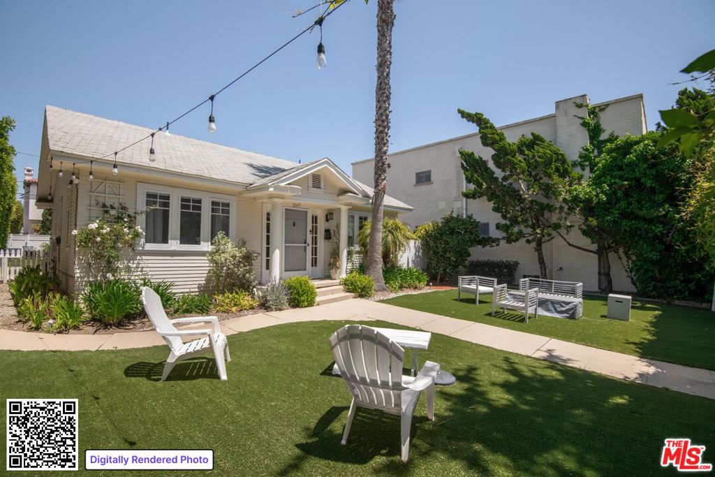 1047 9th Street Property Photo 2