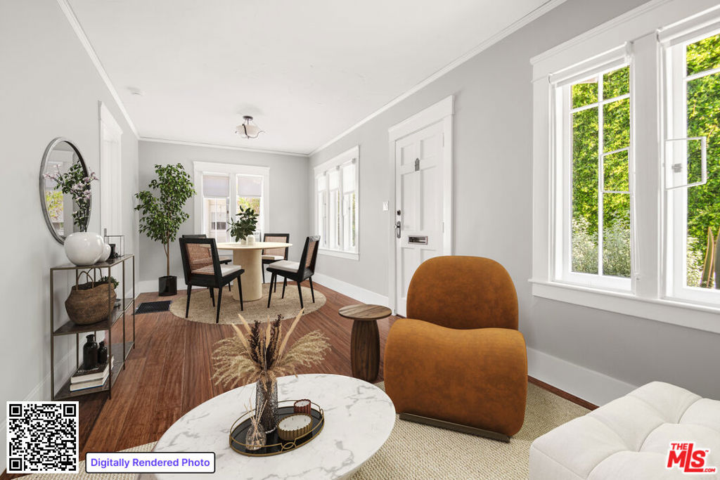 1047 9th Street Property Photo 4