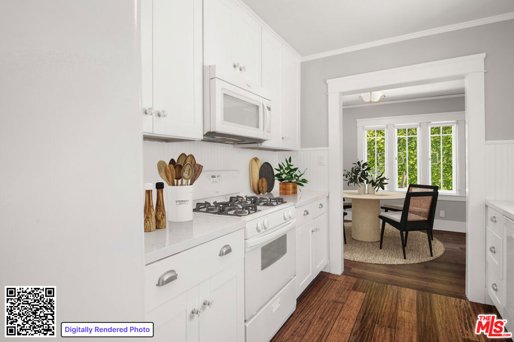 1047 9th Street Property Photo 5