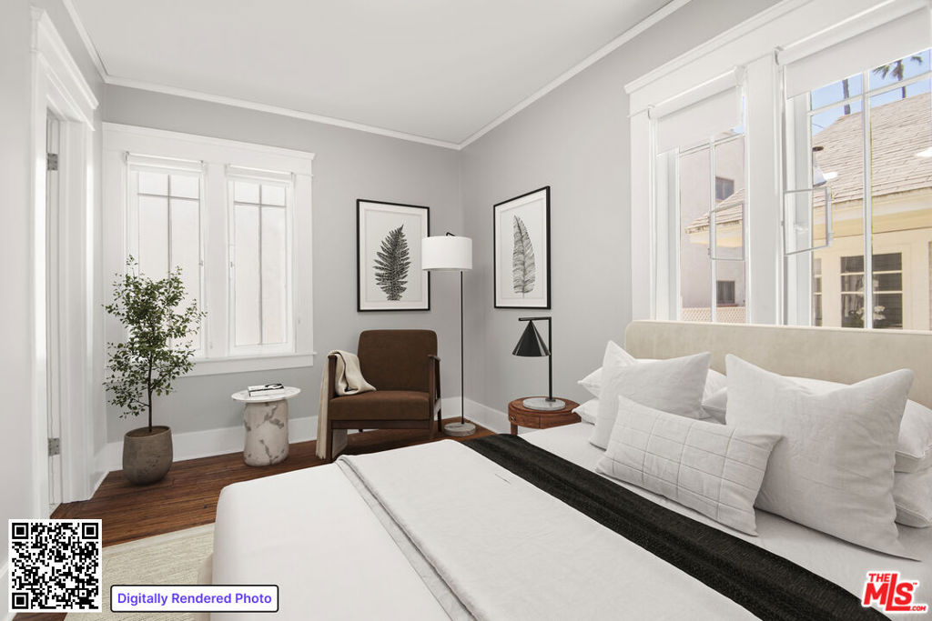 1047 9th Street Property Photo 6