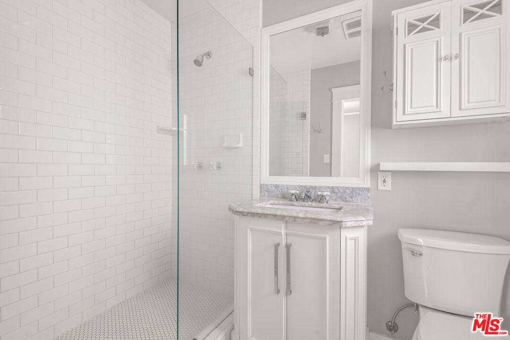 1047 9th Street Property Photo 7
