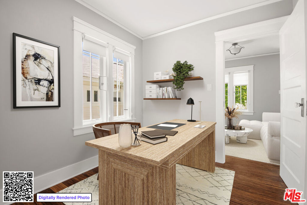 1047 9th Street Property Photo 8