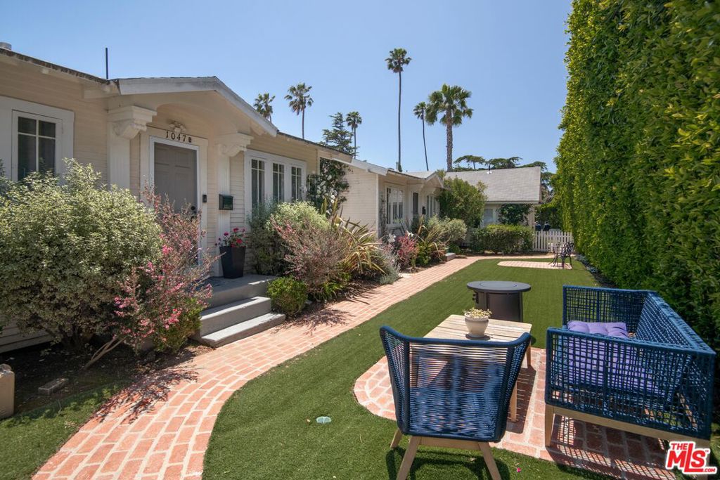 1047 9th Street Property Photo 10