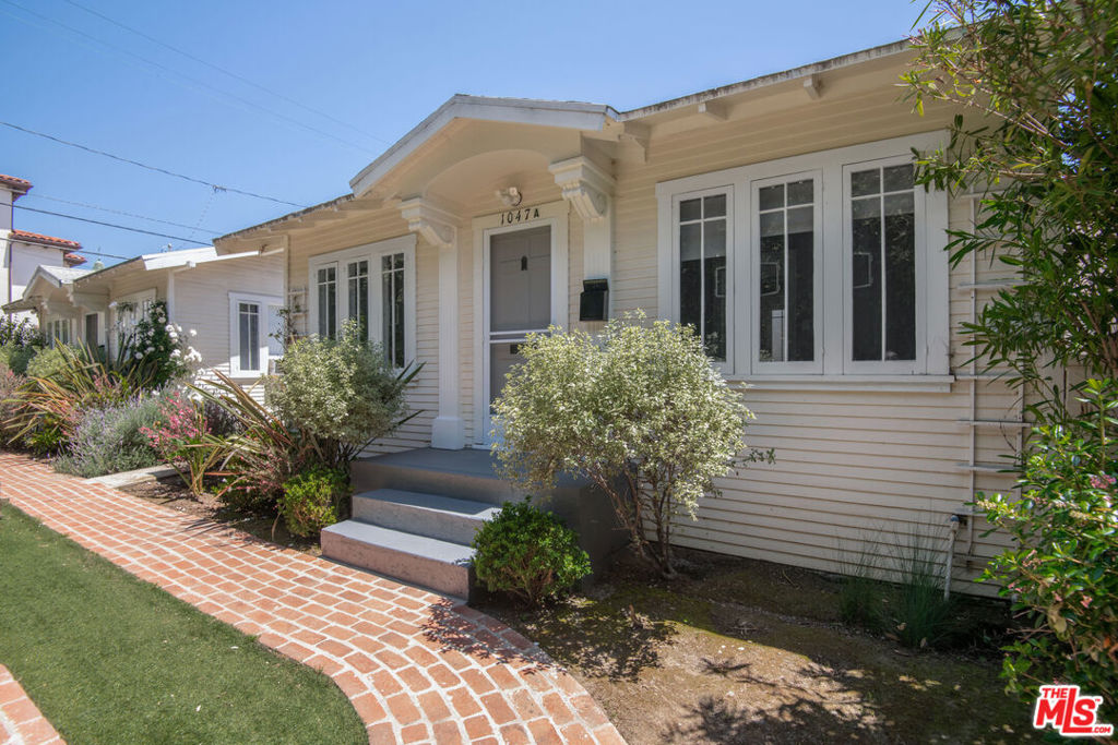 1047 9th Street Property Photo 13