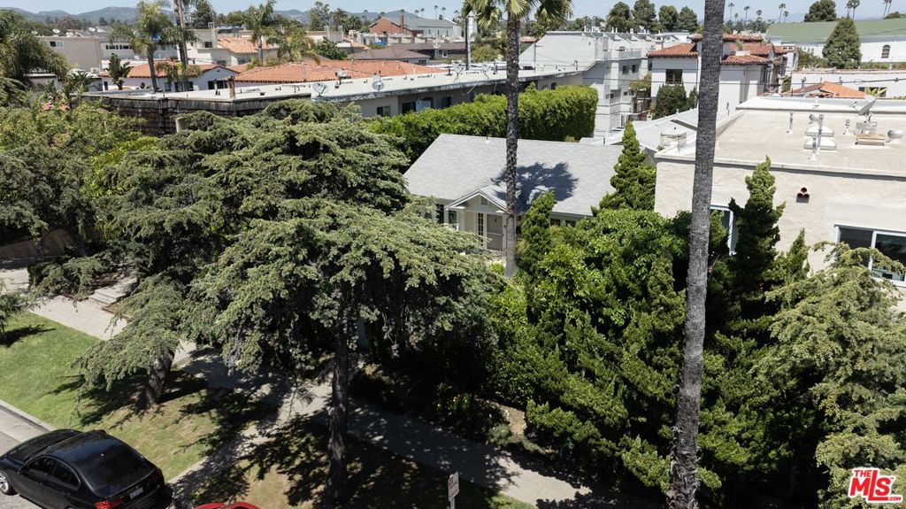 1047 9th Street Property Photo 19