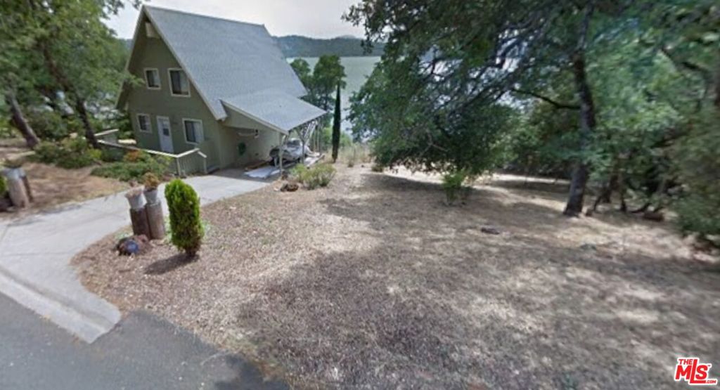 11949 Widgeon Way Property Photo 2