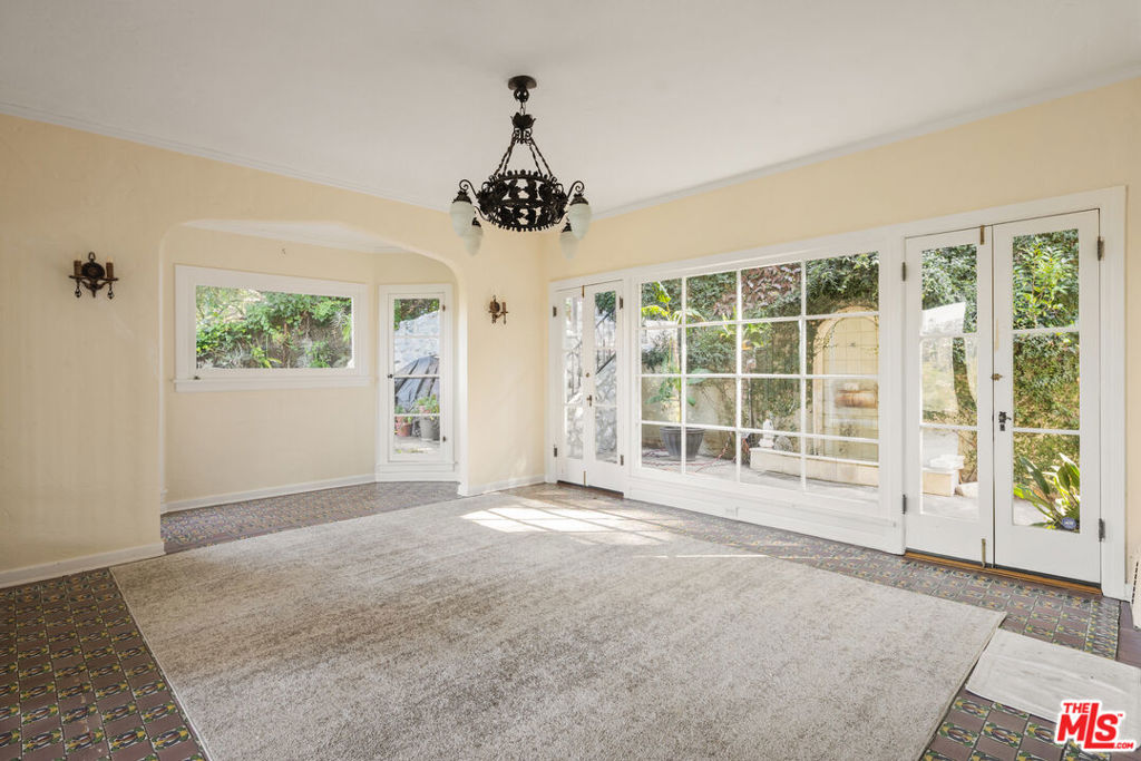35 Haldeman Road Property Photo 5