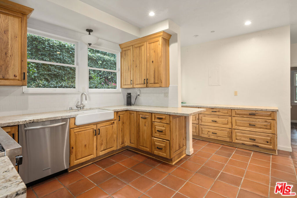 35 Haldeman Road Property Photo 7