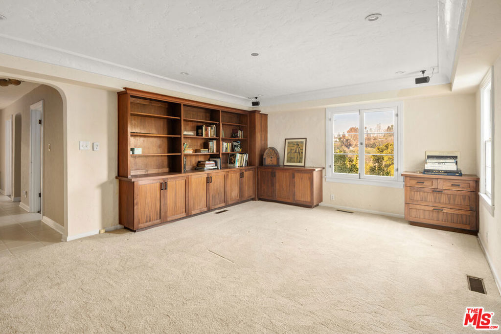 35 Haldeman Road Property Photo 9