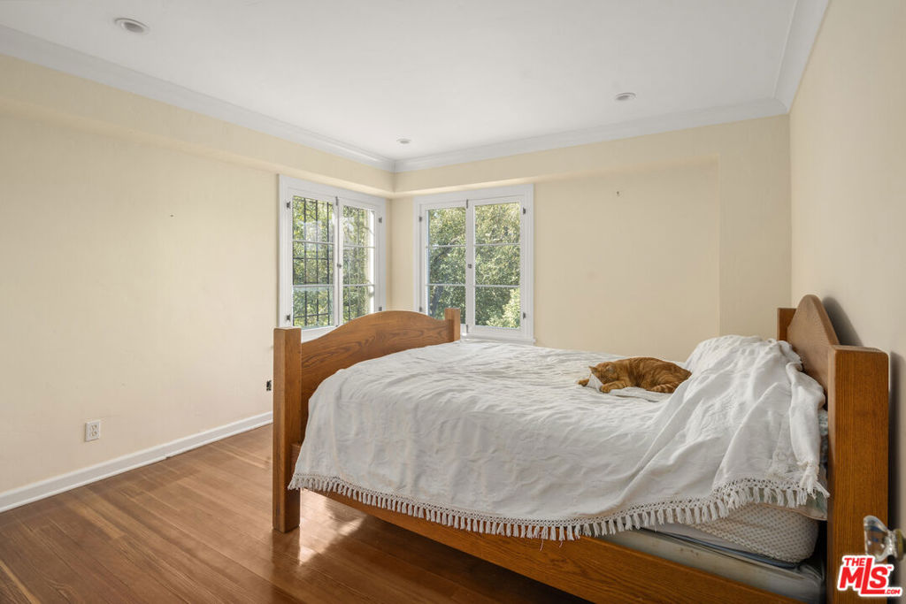 35 Haldeman Road Property Photo 10