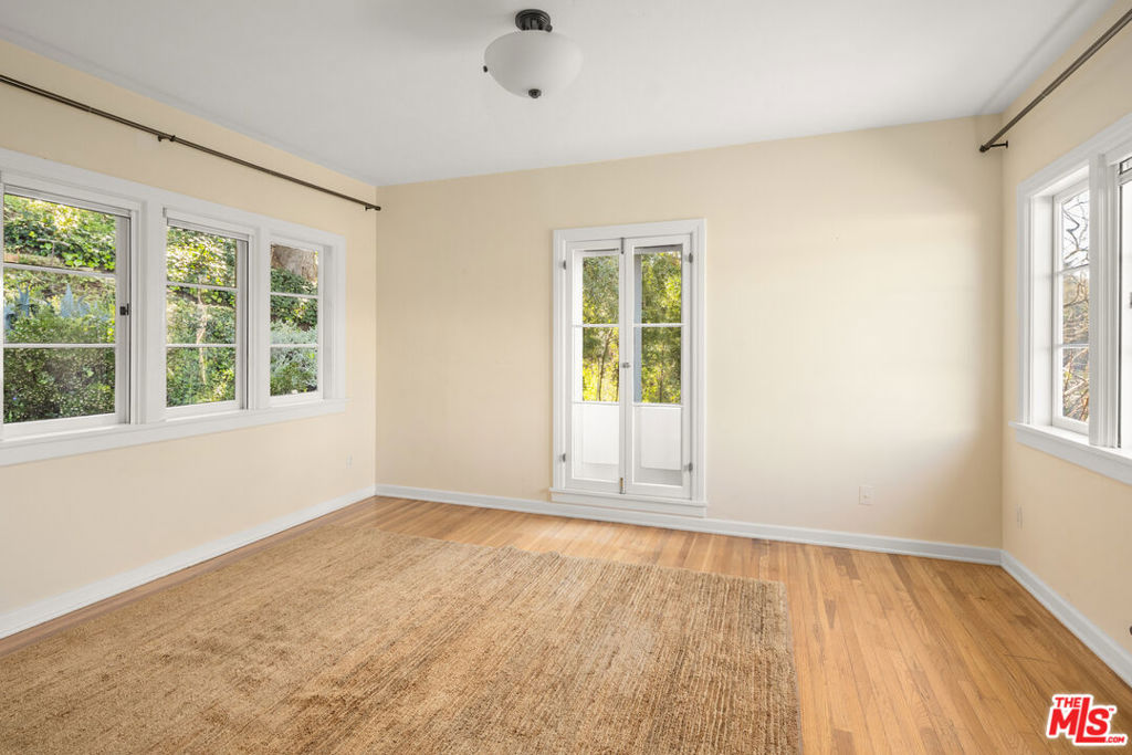 35 Haldeman Road Property Photo 11