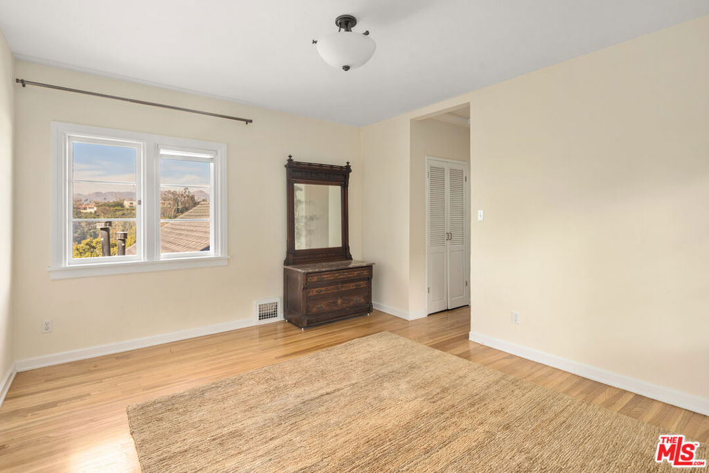 35 Haldeman Road Property Photo 12