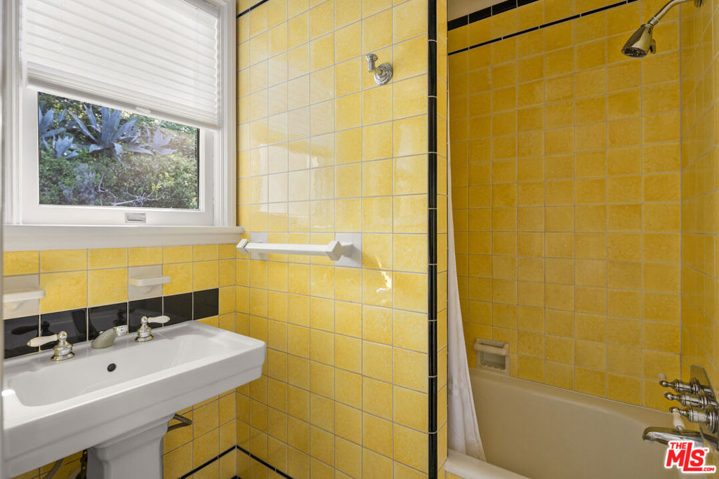 35 Haldeman Road Property Photo 13